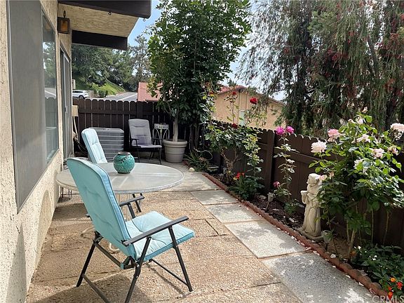 5th image of 5145 Tierra Antigua Dr