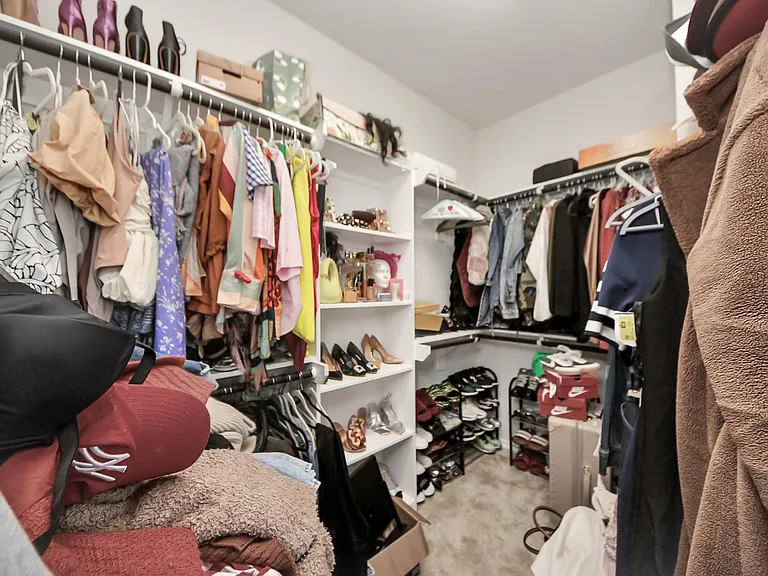3402 Avondale View Dr — Photo 19