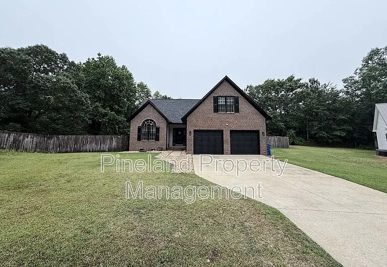 229 Scarlet Oak Dr — Photo 1