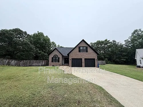 229 Scarlet Oak Dr Photo 1