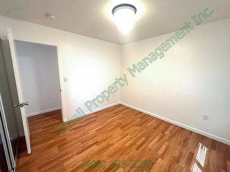 3428 San Marino Ave — Photo 9