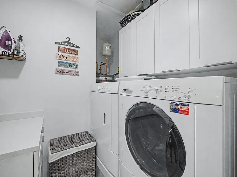 5154 Oak Hill Ln #1022 — Photo 25