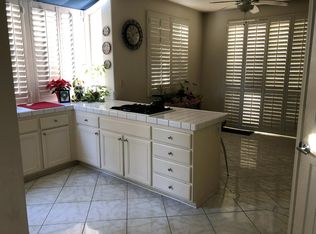 2146 Opal Rdg, Vista, CA 92081