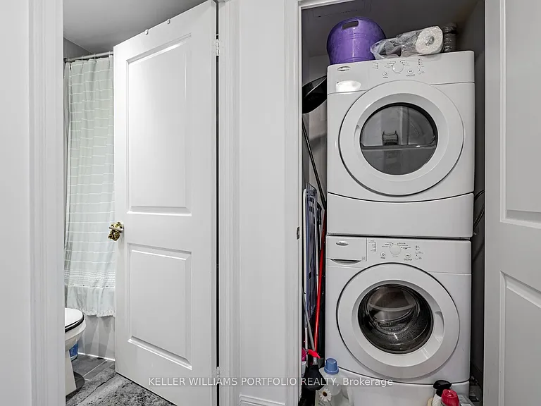 75 Liberty St #317 — Photo 19