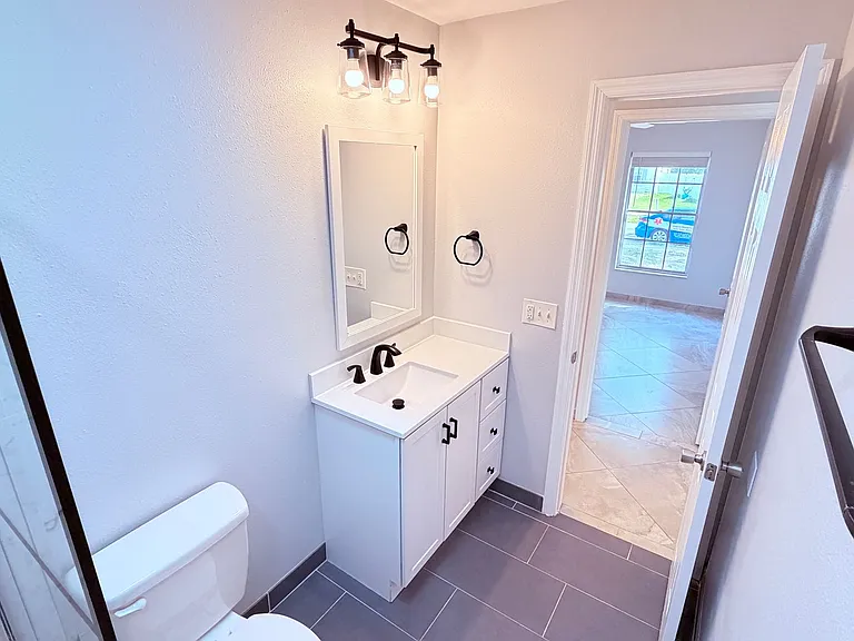 6 Carriage Hill Cir — Photo 27