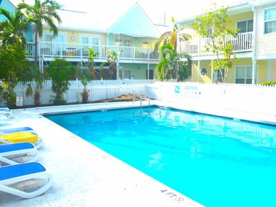 210-6 Southard St, Key West, FL, 33040