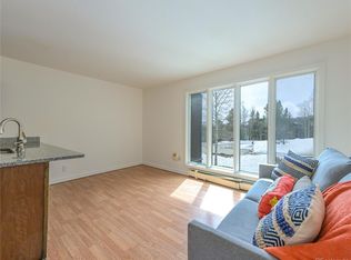 3622 Ryan Gulch Rd, Silverthorne, CO 80498