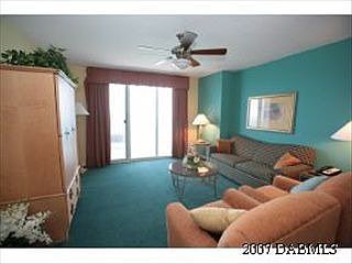 2nd image of 350 N Atlantic Ave APT 2321