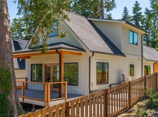 5449 Freeland Ave #4, Freeland, WA