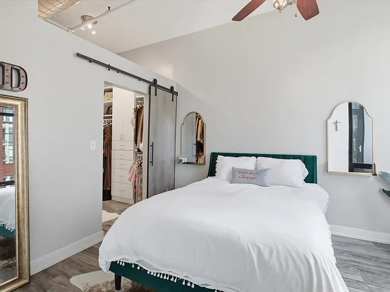 740 W Fulton St #1108 — Photo 7