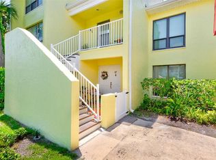 1 Windrush Blvd APT 67, Indian Rocks Beach, FL 33785