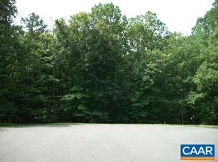 LOT 36 Foxwood Dr, Barboursville, VA