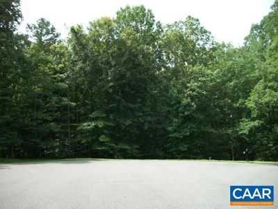 LOT 36 Foxwood Dr, Barboursville, VA, 22923