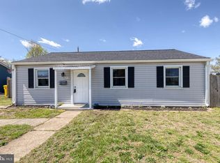 1718 Lansing Rd, Glen Burnie, MD 21060