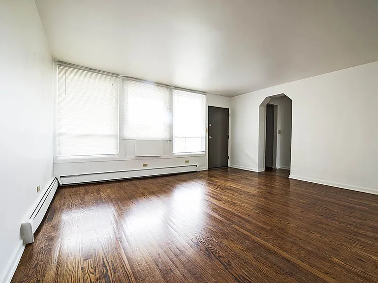 6832 S Crandon — Photo 44