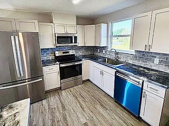 2nd image of 1249 Chobee St #A