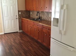 5117 Locust St, Bellaire, TX 77401