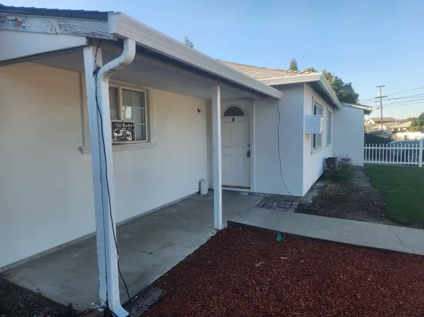 323 Adelle St, Livermore, CA 94551