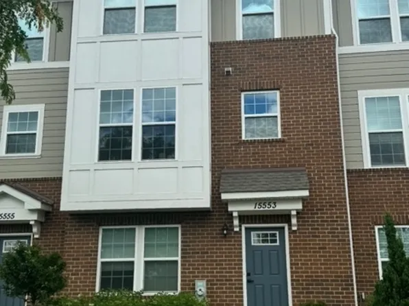 15553 Alice Mae Ct, Orland Park, IL 60462