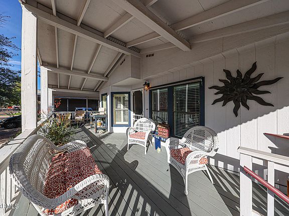 3rd image of 3901 E PINNACLE PEAK Road #344