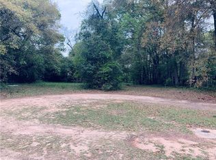 1510 Northview Dr, Mobile, AL 36618