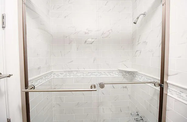 Rented by Julianna Realty Corp | media 28