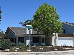 2104 Willowspring Pl, Encinitas, CA 92024
