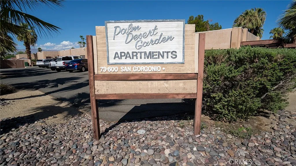Studio, 415 sqft, $1,350 — Photo 1