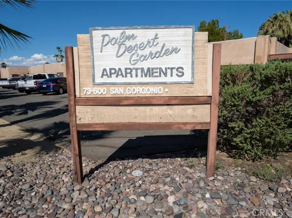73600 San Gorgonio Way, Palm Desert, CA 92260