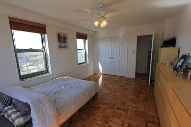 Sold by Hatuka Properties