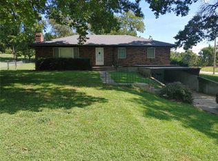 3601 S 29th St, Saint Joseph, MO 64503