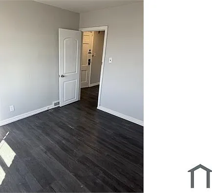 1402 Greeby St #2 — Photo 1