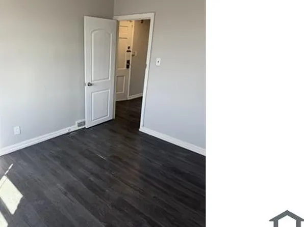 1402 Greeby St Floor 2, Philadelphia, PA 19111