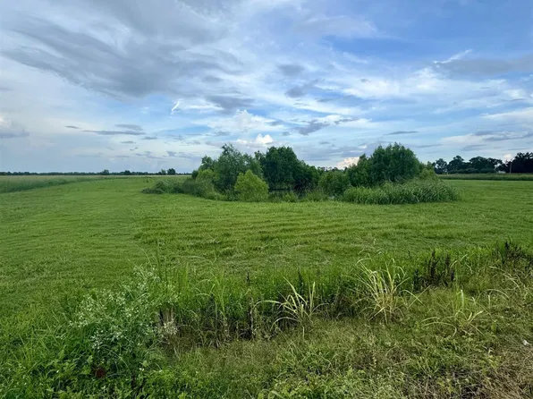LOT 5 Highway 652, Raceland, LA 70394