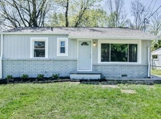 2209 W Glenwood Ave #1, Knoxville, TN 37917