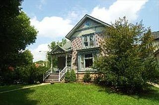 1st image of 436 N Grove Ave