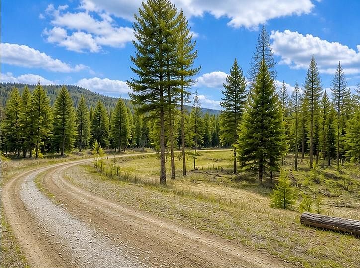 1st image of 237 Haskill Ranch Rd Lot 38