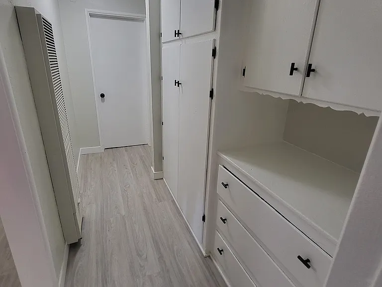 1010 S Grandee Ave #2 — Photo 12