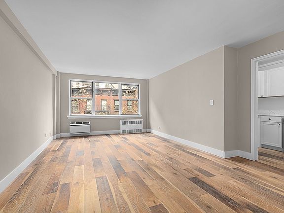 2nd image of 221 E 50th St APT 4B