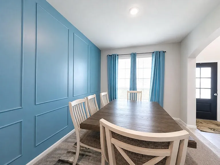 377 Selah Ct — Photo 15