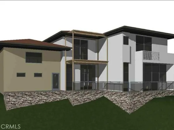 6125 Sister Elsie Dr Lot 464, Tujunga, CA 91042