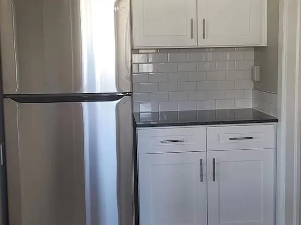 Briar Arms, 335 S 200 E APT 9, Salt Lake City, UT 84111