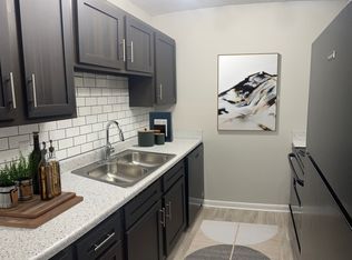 Candlewood Apartment Homes, Nashville, TN 37211