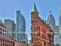 2 bed, $2,700 — Photo 3