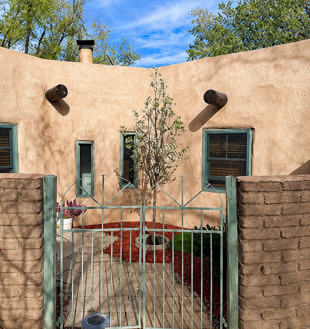 1 bed, 1043 sqft, $1,680 — Photo 1