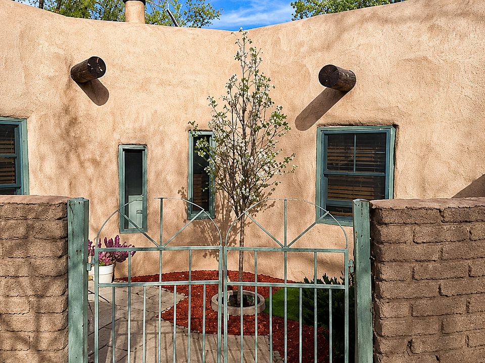 1st image of 3939 Rio Grande Blvd NW Unit 69