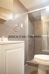 Rented by Sam Management Group, LLC