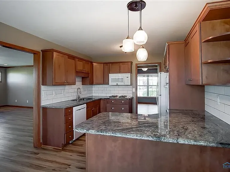 26243 Windy Trace Dr — Photo 15
