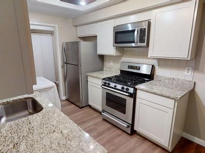 10239 Prince Pl APT 26-T1, Upper Marlboro, MD, 20774