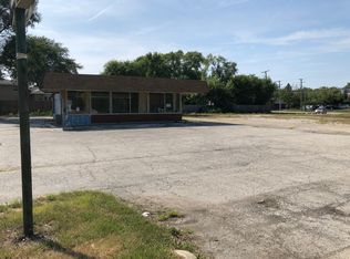 1440 N River Rd, Mount Prospect, IL 60056